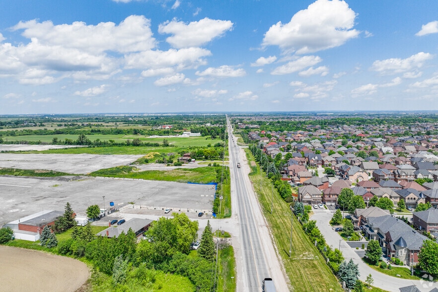 More Photos Of 6086 Mayfield Rd, Caledon Land For Sale