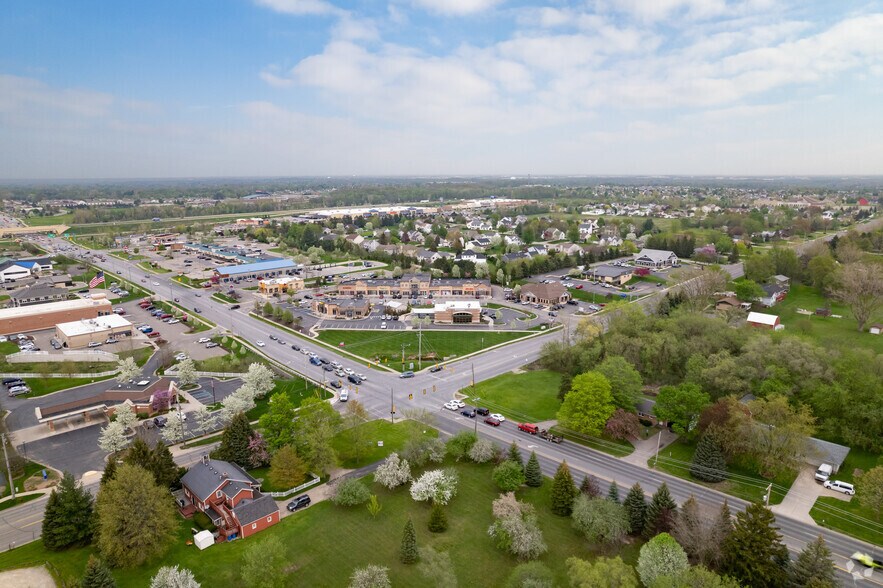 More Photos Of 6750-6770 Kalamazoo Ave SE, Grand Rapids Freestanding For Lease