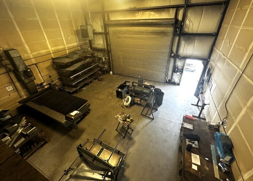 More Photos Of 321 Pitkin Ave, Grand Junction Flex For Sale