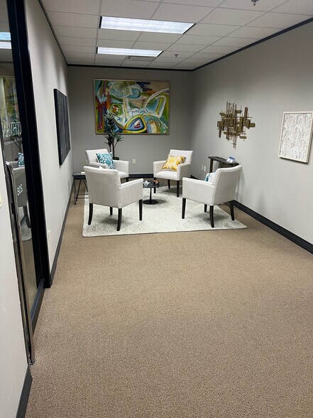 More Photos Of 1400 N Mccoll Rd, McAllen Medical For Lease