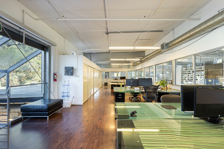 More Photos Of 1821 Monticello Rd, Napa Warehouse For Sale