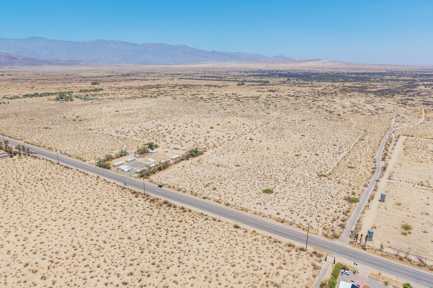 More Photos Of 3241 Borrego Valley Rd, San Diego Apartments For Sale