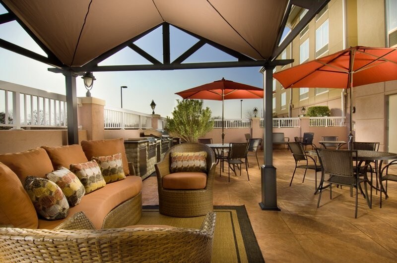 More Photos Of 105 W Interstate 20, Marshall Hotel For Sale