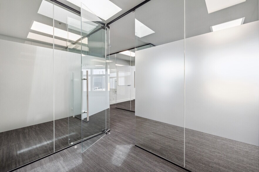 More Photos Of 52-54 Jeff Adachi Way, San Francisco Office Residential For Lease