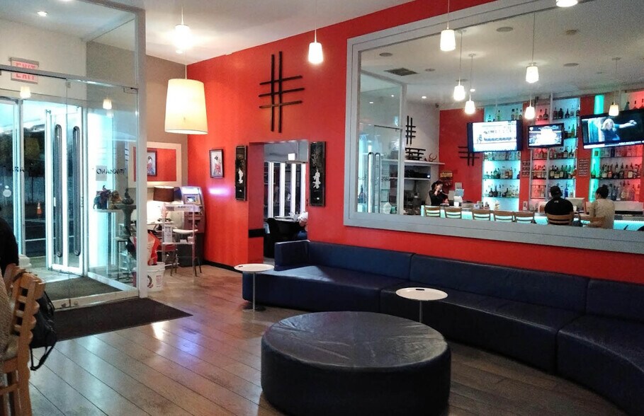 More Photos Of 500 City Island Ave, Bronx Restaurant For Sale