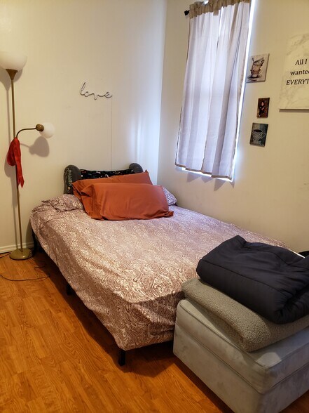 More Photos Of 79-81 Washington St, Perth Amboy Apartments For Sale