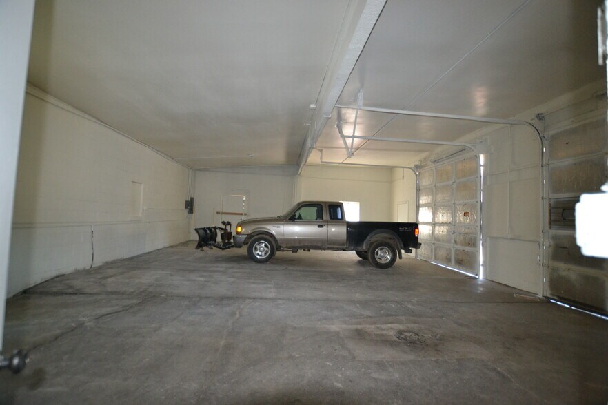 More Photos Of 116 N Orchard Ave, Canon City Auto Dealership For Sale