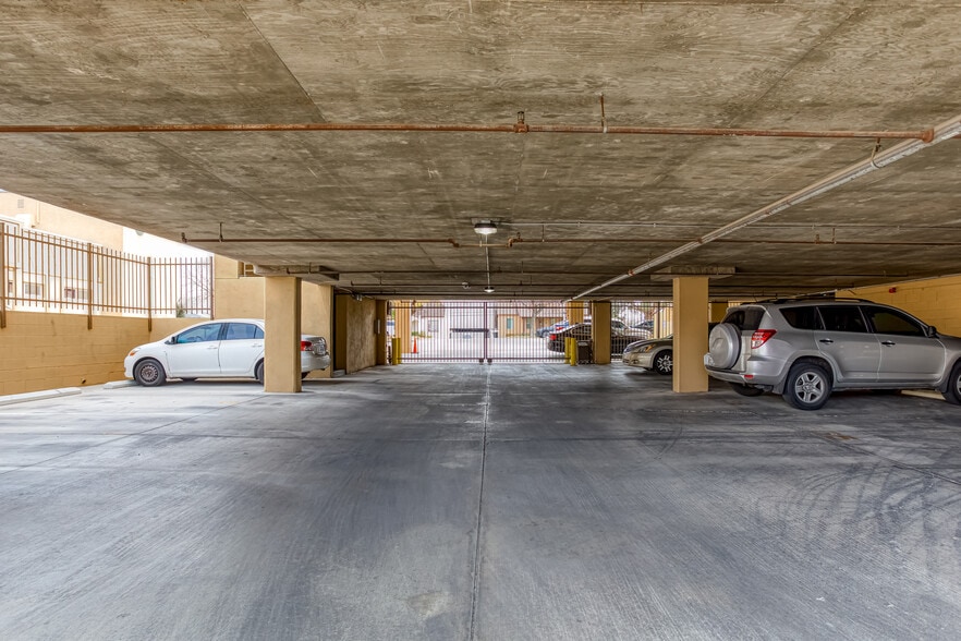 More Photos Of 732 S 6th St, Las Vegas Loft Creative Space For Lease