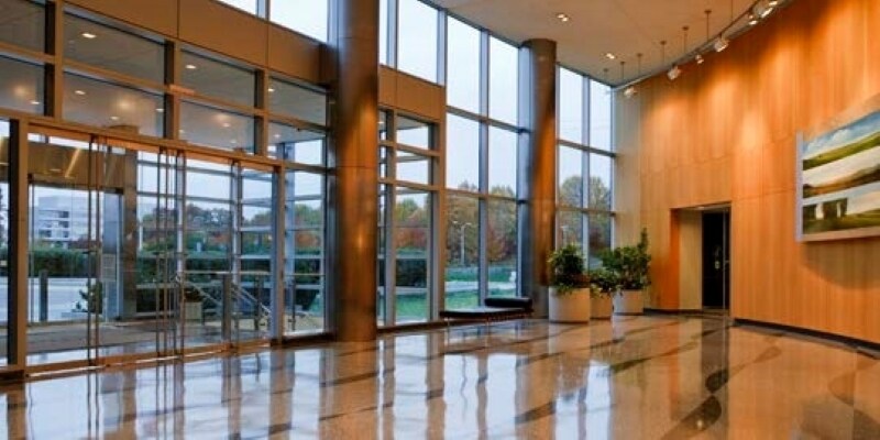 More Photos Of 1101 Wootton Pky, Rockville Office For Lease