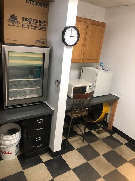 More Photos Of 6064 Reega Ave, Egg Harbor Township Service For Sale