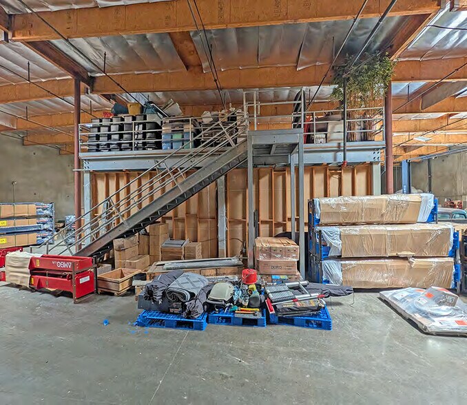 More Photos Of 42660 Rio Nedo, Temecula Warehouse For Sale