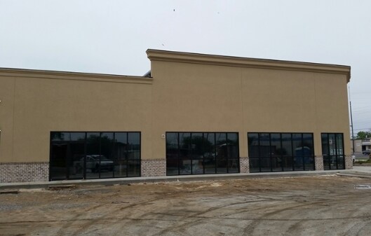 More Photos Of 1022 Walton Way, Augusta General Retail For Lease