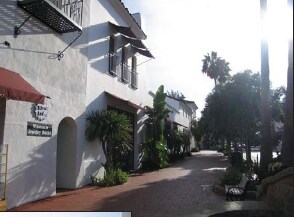 More Photos Of 610 State St, Santa Barbara Storefront Retail Office For Lease