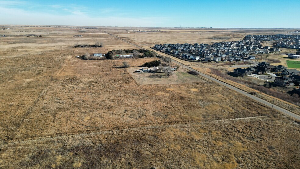 More Photos Of 11246 Rifle St, Commerce City Land For Sale