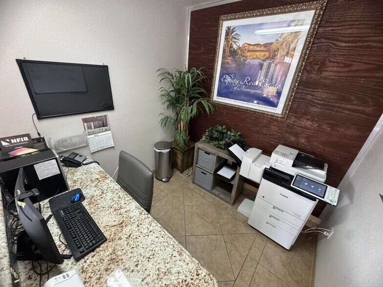 More Photos Of 1909 Indian Wells Rd, Alamogordo Loft Creative Space For Sale