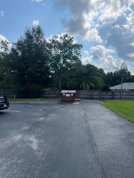 More Photos Of 2935 SE 58th Ave, Ocala Storefront Retail Office For Sale