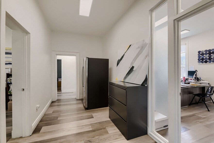 More Photos Of , Denver Unknown For Sale