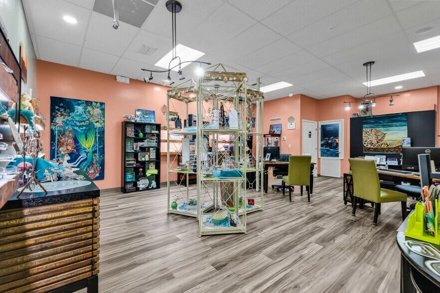 More Photos Of 24420 Sand Hill Blvd, Punta Gorda Unknown For Lease