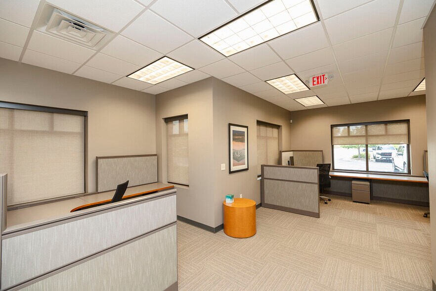 More Photos Of 13203 W 21st Ct N, Wichita Office For Sale