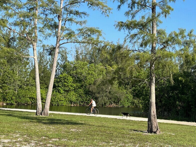 More Photos Of 10321 W Atlantic Ave, Delray Beach Land For Sale