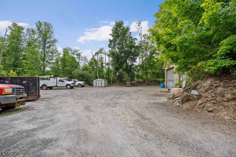 Primary Photo Of 229 Main St, Andover Office For Lease