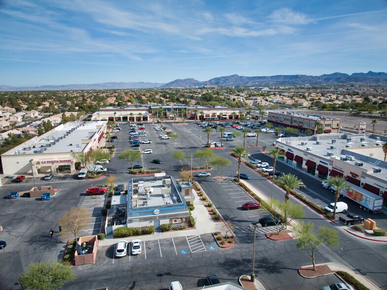 More Photos Of , Las Vegas General Retail For Sale