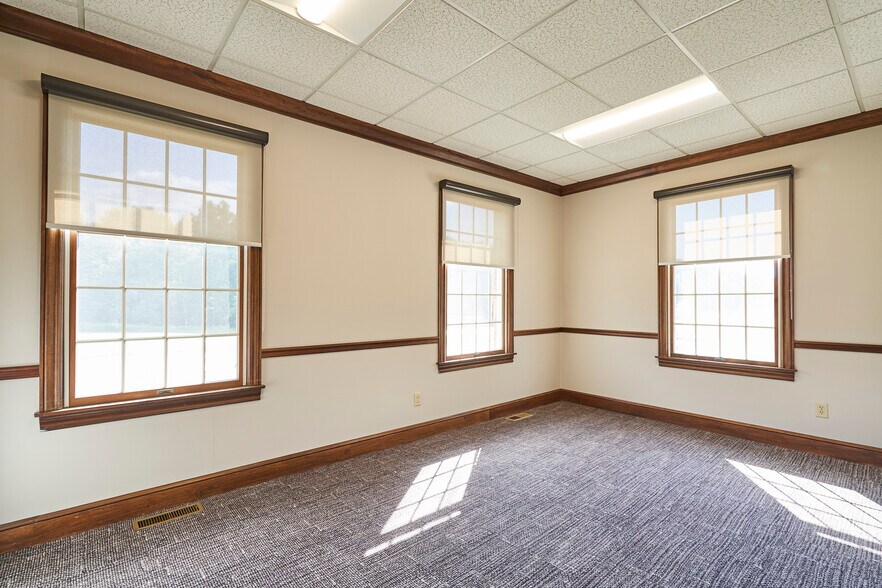 More Photos Of 1920 Georgetown Rd, Hudson Medical For Lease
