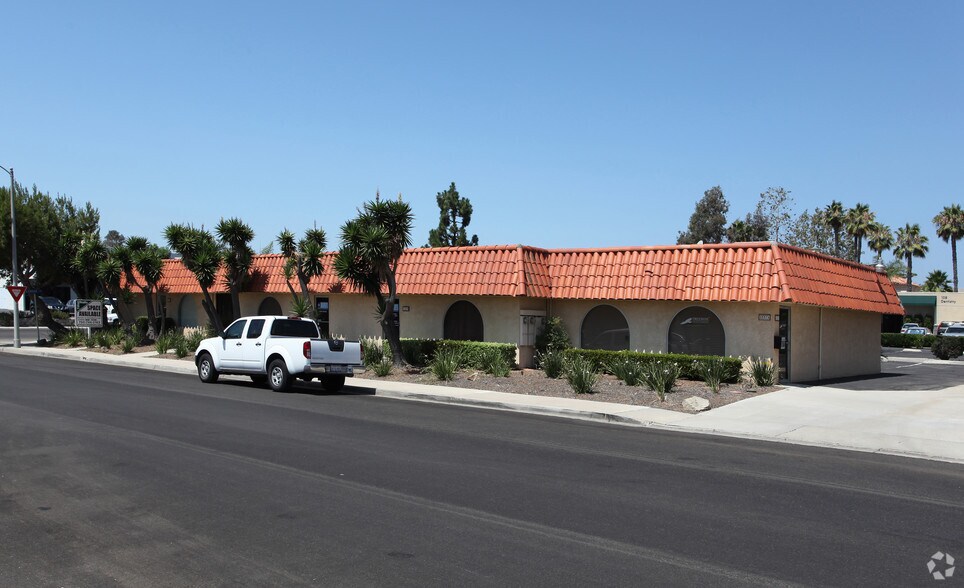 More Photos Of 1554-1568 Creek St, San Marcos Office For Lease