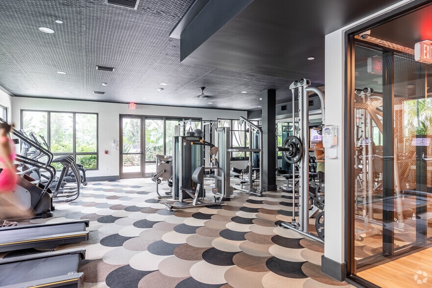 More Photos Of 40 NE 7th Ave, Delray Beach Apartments For Lease