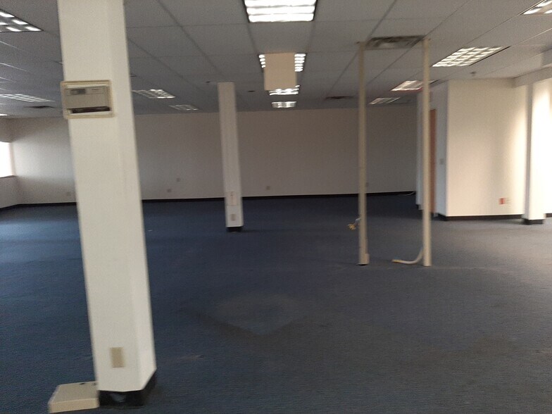 More Photos Of 130-140 W Main St, Rochester Office For Lease