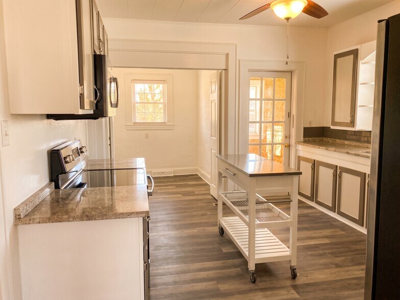 More Photos Of ,  Specialty For Sale