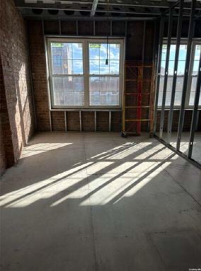 More Photos Of 104-03 Northern Blvd, Corona Apartments For Sale