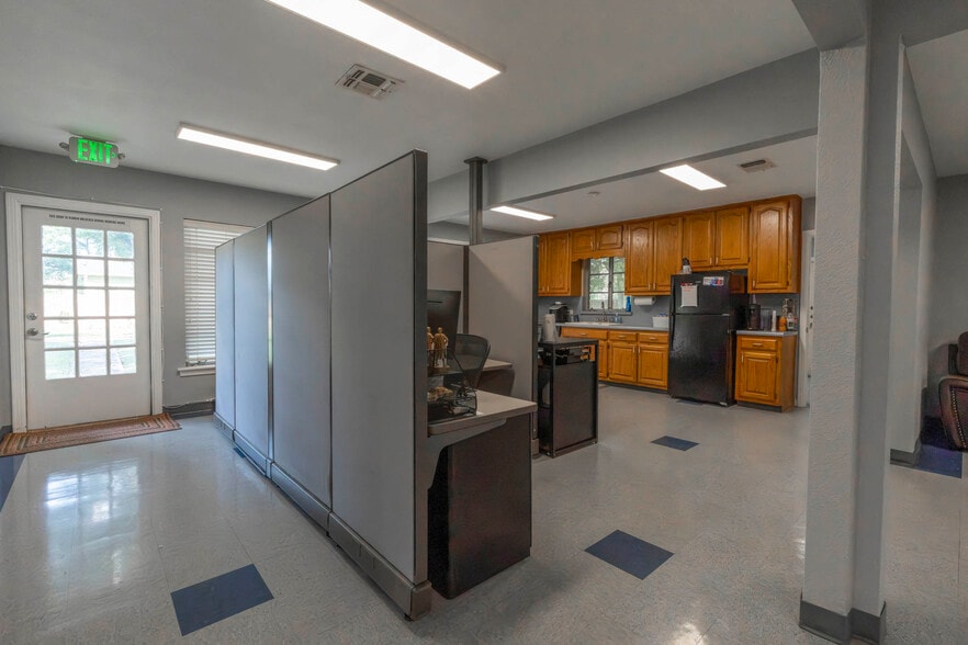 More Photos Of 310 Pfeil Rd, Cibolo Medical For Lease