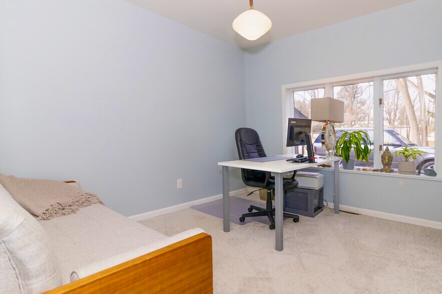 More Photos Of 1314 Boyne Ave, Boyne City Land For Sale
