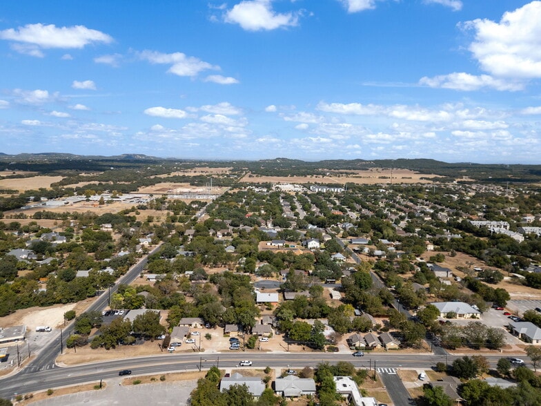 More Photos Of , Boerne Unknown For Sale