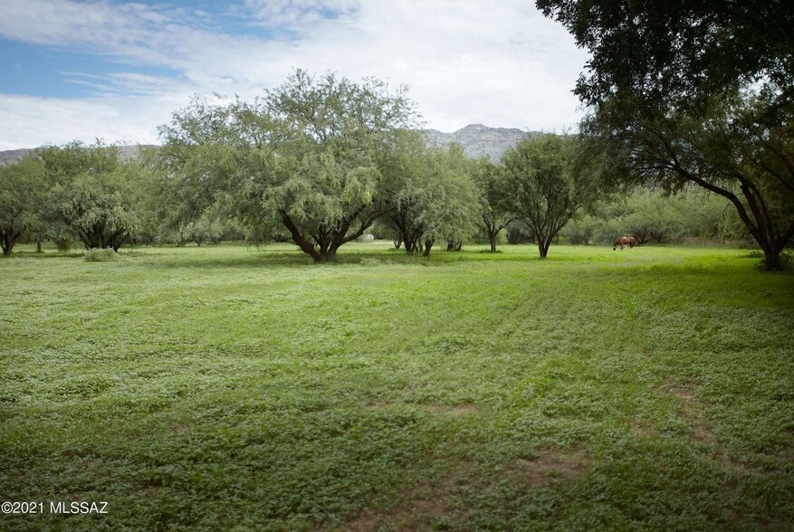 More Photos Of 14545 E Rincon Creek Ranch Rd, Tucson Hotel For Sale