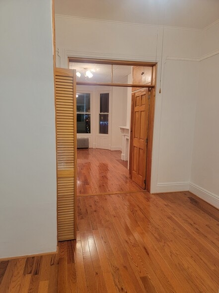More Photos Of 419 36th St, Brooklyn Multifamily For Sale