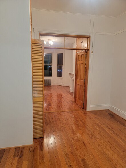 More Photos Of 419 36th St, Brooklyn Apartments For Sale