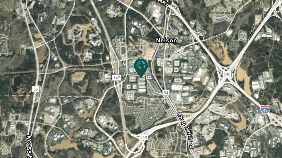More Photos Of 324 Park Knoll Dr, Morrisville Unknown For Lease