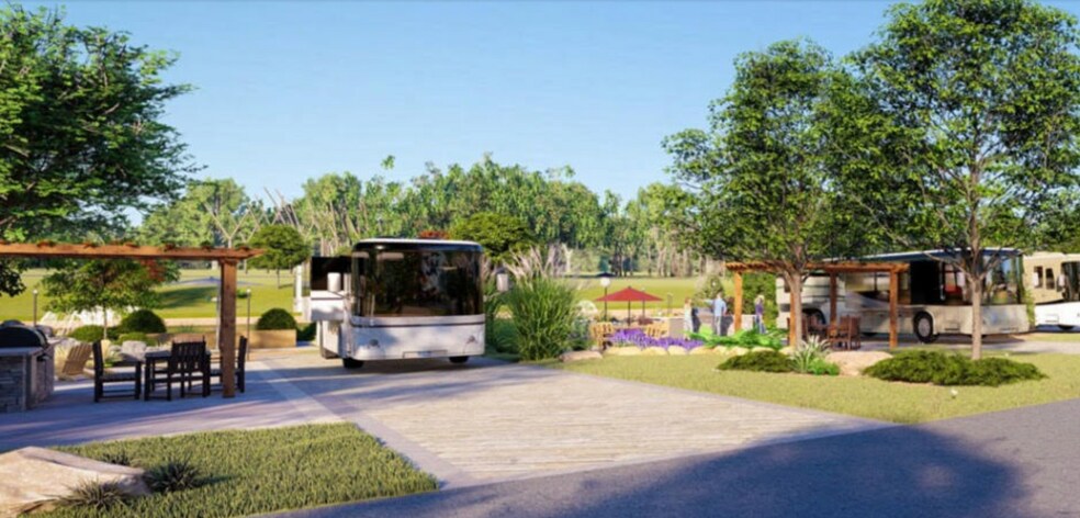 More Photos Of , Bella Vista Specialty For Sale