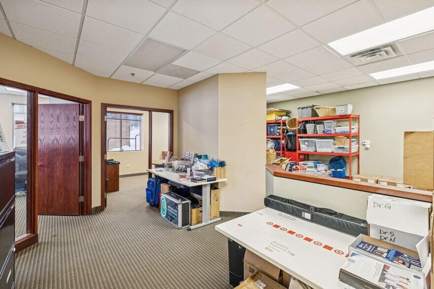 More Photos Of 3340 Sherman Ct, Eagan Medical For Sale