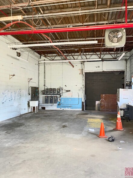 More Photos Of 730 Windham Rd, Windham Manufacturing For Sale