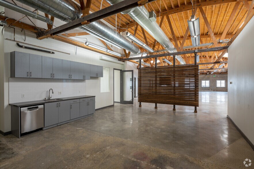 Photo of 1st Floor Ste 4061A