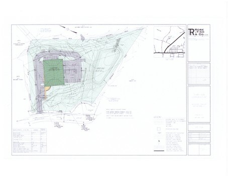 More Photos Of Mountain View Dr, Watertown Land For Sale