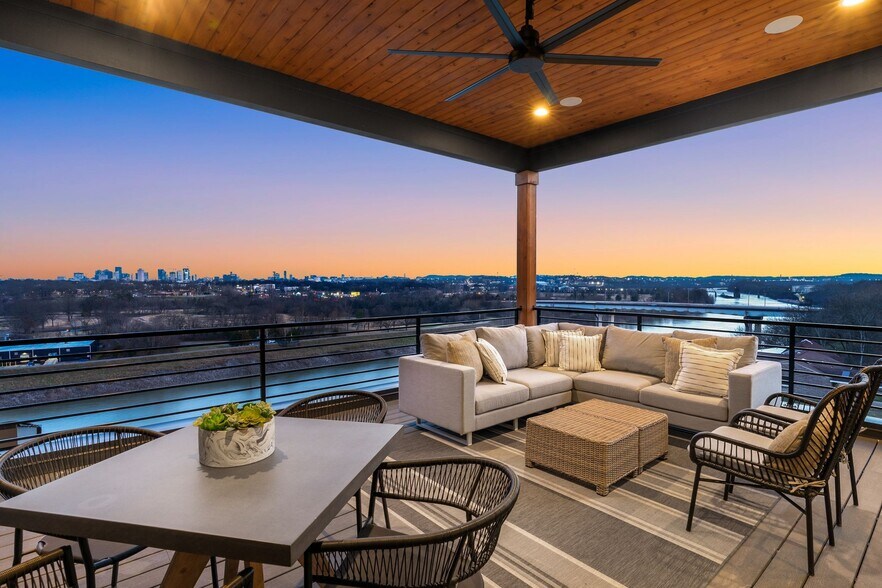 More Photos Of 2118 C-D Cliff dr, Nashville Apartments For Sale