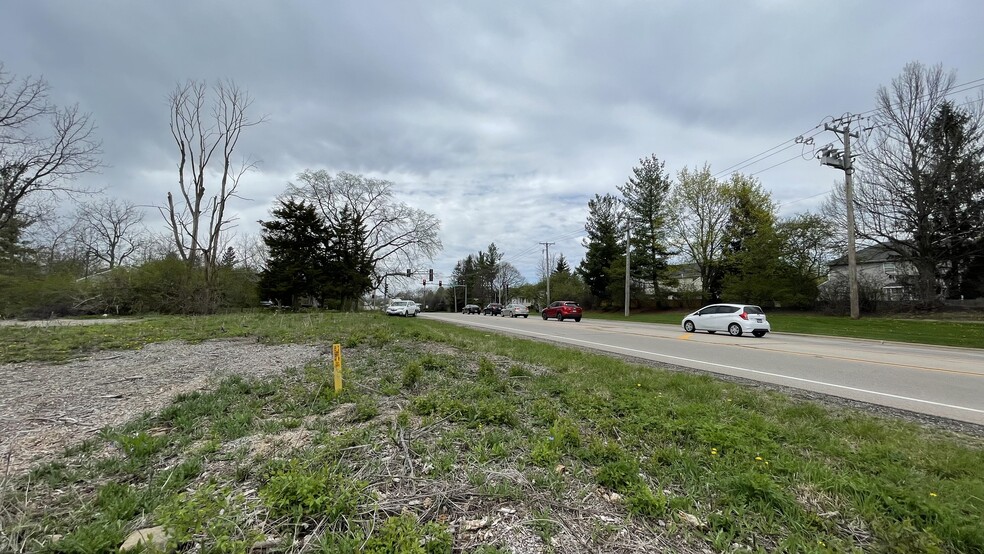 More Photos Of 1601 Higgins Rd, Sleepy Hollow Land For Sale