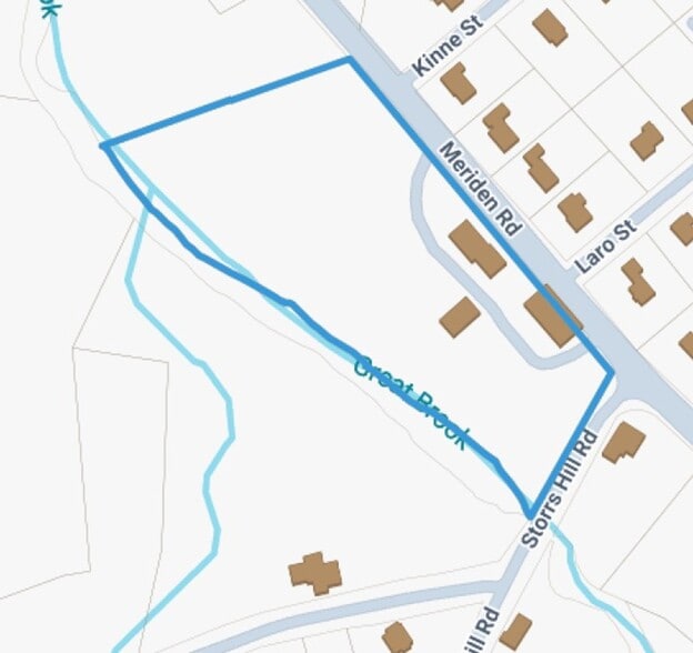 More Photos Of 240 Meriden Rd, Lebanon Flex For Sale