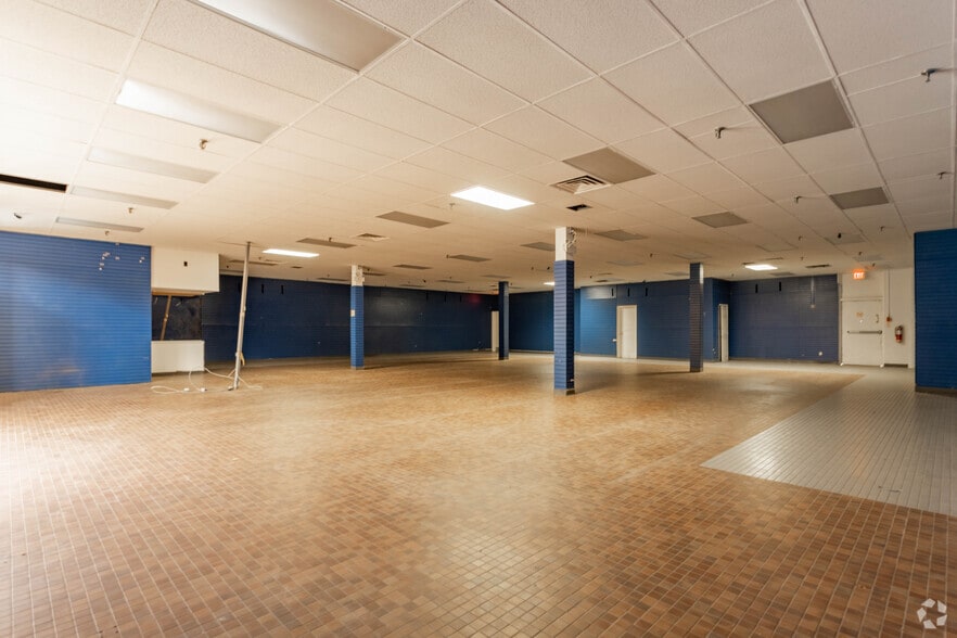 Photo of 1st Floor Ste 41