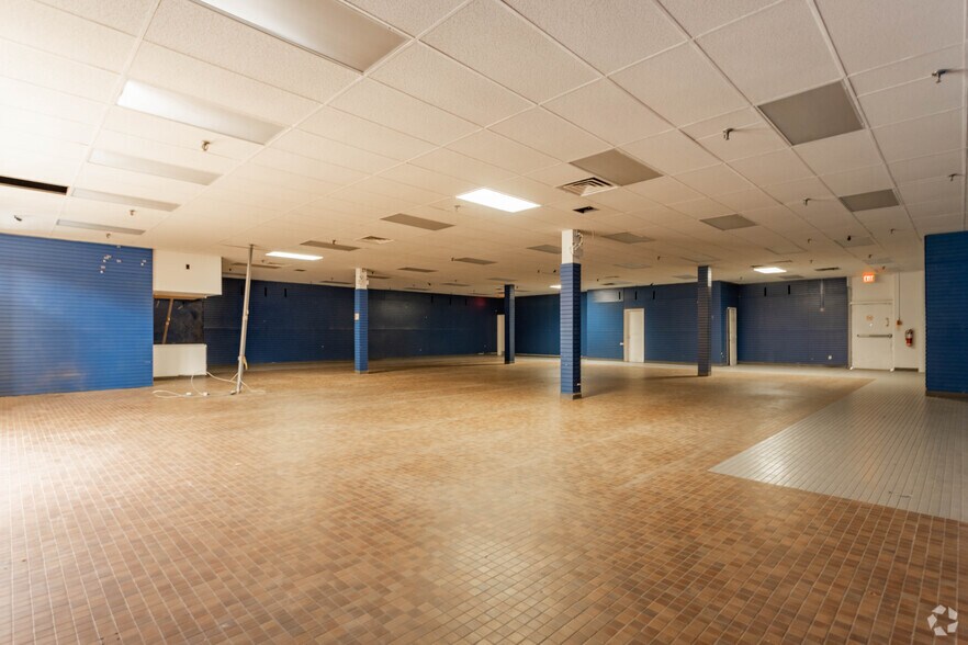 Photo of 1st Floor Ste 41