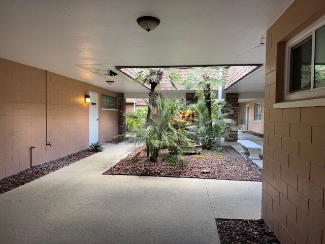 More Photos Of 500 Memorial Cir, Ormond Beach Medical For Sale